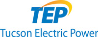TEP CMYK fuldt logo