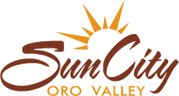 SCOV Charity Works Logo