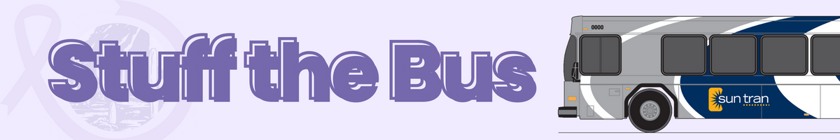 _DVAM 2022 Website STB banner _DVAM 2022 Website STB banner